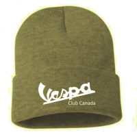 sample